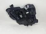 2025 Tesla Model 3 Highland Rear Left Door Window Regulator 1908142-00-B. Fixed Price $125.00.