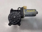 2002 Lincoln Ls Passenger Right Rear Window Motor *only*. Fixed Price $44.99.