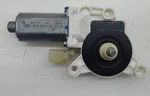 2008-2014 Dodge Grand Caravan Front Right Window Motor 3015588D Oem. Fixed Price $23.99.