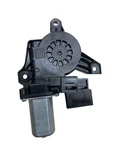 2023 2024 2025 Bmw X1 Rh Front Right Passenger Door Window Motor 67625A75081 Oem. Fixed Price $85.85.