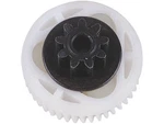 Front Power Window Motor Gear Kit For 1984-1992 Lincoln Mark Vii 1990 JM839BP. Fixed Price $59.06.