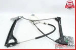 05-11 Mercedes R171 SLK300 SLK350 Front Left Door Window Regulator Motor. Fixed Price $37.50.