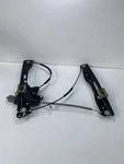 2013-2020 Ford Fusion Window Regulator Right Front C03712-103 Oem. Fixed Price $59.00.