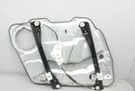 2006-2012 Mercedes ML350 Front Right Side Window Regulator Panel A1648209385 Oem. Fixed Price $81.90.
