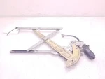 90-95 Toyota 4 Runner Driver Front Left Window Regulator. Fixed Price $99.99.