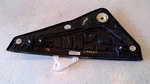 Driver Front Window Regulator Automatic Down Fits 12-17 Veloster 106878. Fixed Price $146.00.