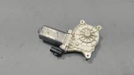 2018-2024 Freightliner Cascadia Front Driver Door Window Glass Regulator Motor. Fixed Price $79.04.