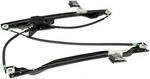 Window Regulator Dorman 740-691. Fixed Price $131.99.
