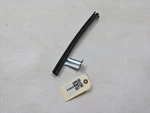 Left Rear Glass Window Guide Sash Front 82385-5EF0A 2020 Nissan Versa. Fixed Price $29.00.