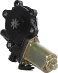 Power Window Motor Cardone 42-1046 Reman. Fixed Price $61.22.