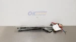 1983 Datsun 280ZX Power Door Window Regulator Right Passenger. Fixed Price $72.68.