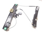 2017 Jaguar Xe Front Driver Door Window Regulator Oem T4N6258. Fixed Price $63.11.
