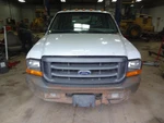Passenger Rear Window Regulator Crew Cab Fits 99-12 Ford F250SD Pickup 172802. Fixed Price $76.68.