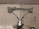 1997-2001 Lexus ES300 Rear Right Window Regulator Motor 85710-33090 Oem BS60864. Fixed Price $66.50.