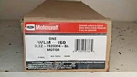 2002-04 Ford Motorcraft WLM-150 Rear Left Power Window 3L2Z-7823394-BA. Fixed Price $32.88.