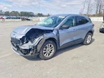 Driver Left Front Window Regulator Fits 20-25 Escape 5040366. Fixed Price $130.00.