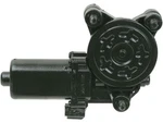 A1 Cardone 63MJ89H Front Left Window Motor Fits 2003-2008 Hyundai Tiburon. Fixed Price $72.67.