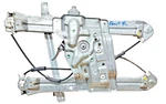 2004 2012 Mitsubishi Galant Front Right Power Window Regulator With Motor Oem. Fixed Price $59.77.