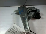 07 08 09 10 Toyota Camry R. Window Regulator Electric Japan Built 381185. Fixed Price $60.04.
