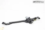 2019-2025 Chevrolet Blazer Rear Left Side Door Window Regulator W/ Motor Oem. Fixed Price $62.39.