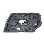 Window Lift Motor Rear Right Mercedes X222 Maybach 05.13- A2227301279. Fixed Price $289.08.