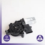 Bmw F30 328I Front Left Window Regulator Drive Motor 7406633 Oem. Fixed Price $41.50.