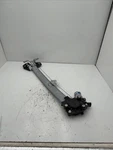 2008-2012 Honda Accord Left Rear Door Window Lift Regulator W/ Motor Oem. Fixed Price $52.00.