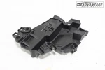 2016-2025 Volvo XC90 Rear Right Side Door Panel Power Window Motor Bracket Oem. Fixed Price $29.99.