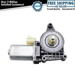 Door Power Window Lift Motor Passenger Side For Chevy Gmc Pickup Truck. Fixed Price $49.85.