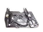 2013 Vw Golf Gti Window Regulator Front Driver Side Left Oem. Fixed Price $63.00.