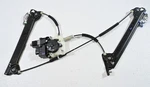 Right Side Passenger Window Regulator Lifter Track Motor Oem Bmw Z4 M40I 19-26. Fixed Price $139.46.