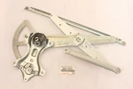 Toyota Land Cruiser Oem Front Right Rh Door Window Regulator 69801-60070. Fixed Price $83.00.