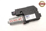 2019-2024 Audi Q3 Quattro Power Window Motor Actuator Oem. Fixed Price $59.99.