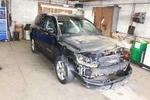 Driver Rear Window Regulator Classic Style Fits 07-17 Compass 518759. Fixed Price $120.00.