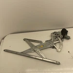 2016-2017 Lexus IS200T Front Left Driver Door Power Window Motor & Regulator. Fixed Price $72.68.
