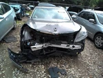 Driver Front Window Regulator Electric Fits 11-13 Equus 801483. Fixed Price $174.90.