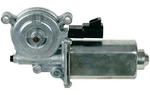 Power Window Motor Cardone 82-171. Fixed Price $106.95.
