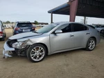 Used Front Right Door Window Regulator Fits: 2014 Nissan Maxima. Fixed Price $91.00.