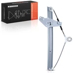 A-premium Front Right Rh Power Window Regulator For Toyota Camry 1992 1993-1996. Fixed Price $55.99.