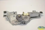 2002-2007 Subaru Impreza Wrx Wagon Rear Hatch Wiper Motor Assembly Oem. Fixed Price $37.19.