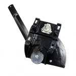 1961-66 Pickup Window Regulator Lh F100 F250 F350 Truck Custom Cab New. Fixed Price $134.90.