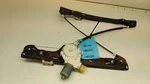 01 02 03 04 05 06 Bmw X5 E53 Lh Front Wimdow Regulator. Fixed Price $99.99.