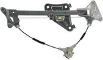 Window Regulator Cardone Industries 82-4514A. Fixed Price $70.51.