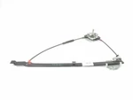 701837502F Front Power Window Rh 100853 For Volkswagen T4 Transporter Furgoneta. Fixed Price $96.57.