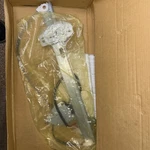 Power Window Motor And Regulator Assembly Dorman Fits 03-04 Honda Odyssey. Fixed Price $50.74.