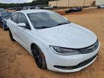 Passenger Front Window Regulator Electric Sedan Fits 15-17 200 4778815. Fixed Price $69.99.