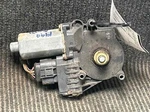 Fits 1998-99 Audi A6 Power Window Motor Rh OEM#:4B0959802D. Fixed Price $64.48.