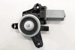 2020 - 2025 Mercedes GLB250 X247 Rear Left Door Window Motor Oem A0009060808. Fixed Price $44.90.