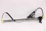 Rear Door Window Regulator Manual Mazda 3 04 05 06 07 08 09 Right 1028020. Fixed Price $74.99.