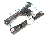 7320277 Front Left Window Regulator / 51337409357 7218784 For Mini. Fixed Price $118.95.